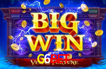 G6BET