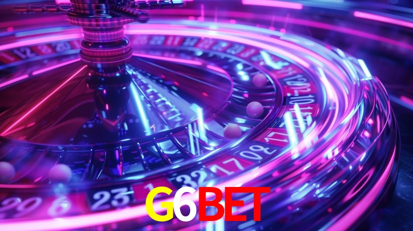 G6BET.com