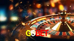 Sinta a adrenalina dos jogos de cassino com G6BET